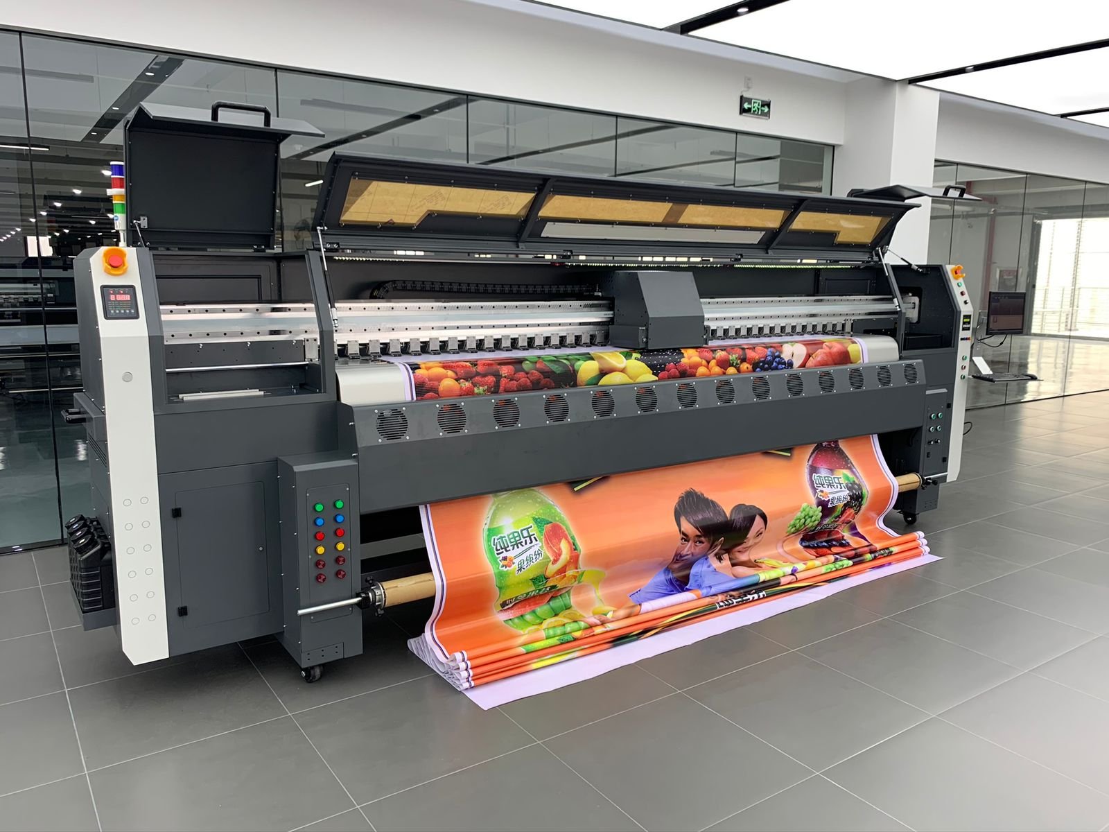 Printers