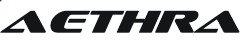 Client Aethra